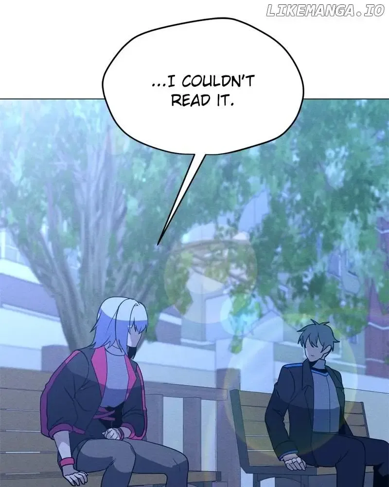 Solo Spell Caster Chapter 169 Online - página 151