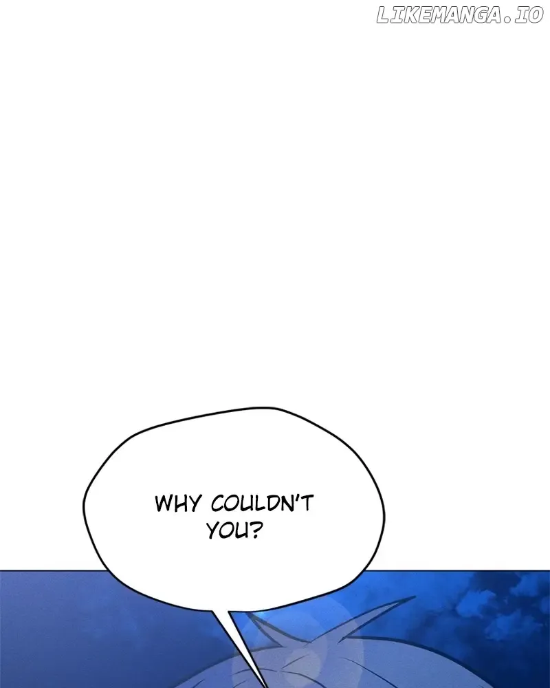 Solo Spell Caster Chapter 169 Online - página 153