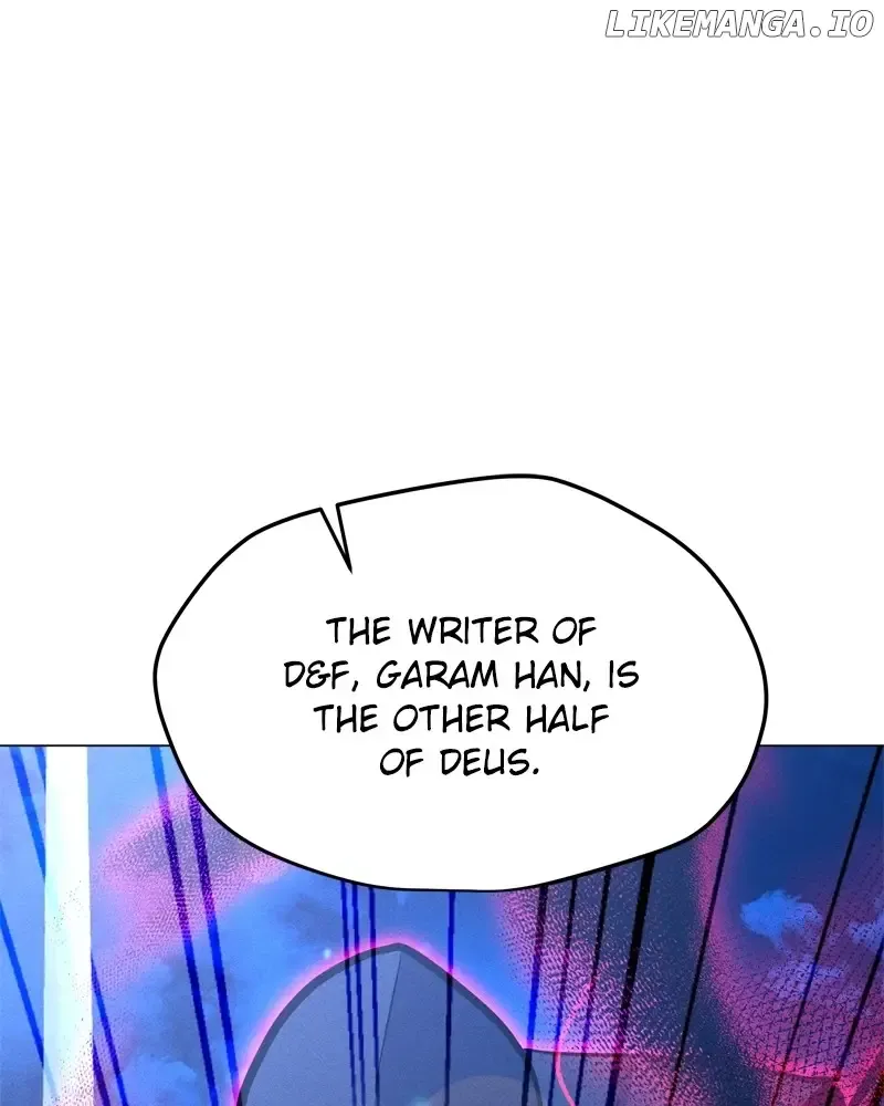 Solo Spell Caster Chapter 169 Online - página 155