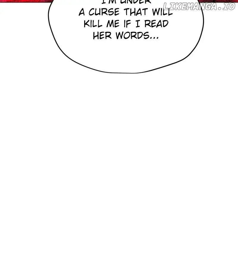 Solo Spell Caster Chapter 169 Online - página 158