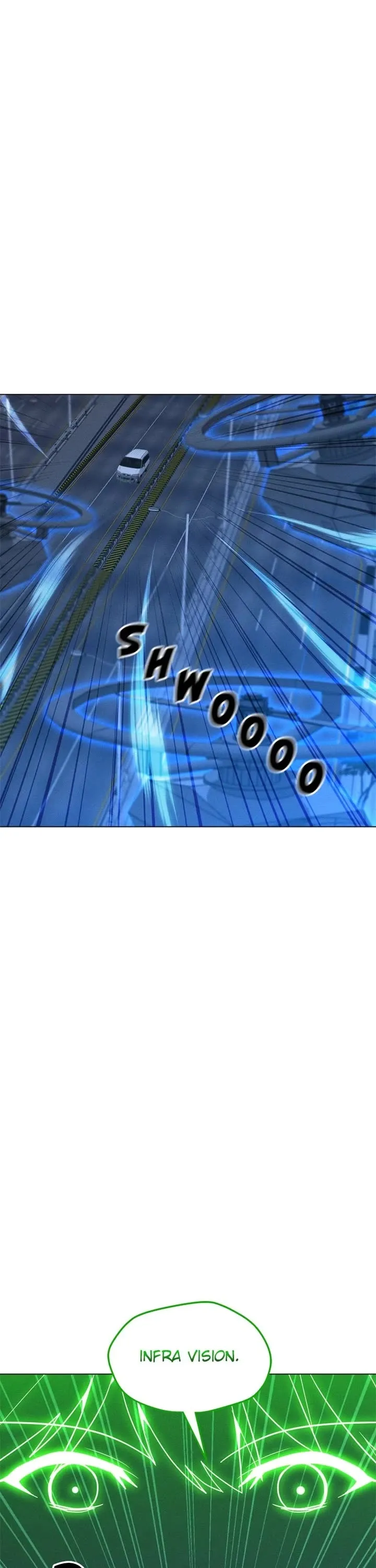 Solo Spell Caster Chapter 170 Online - página 28
