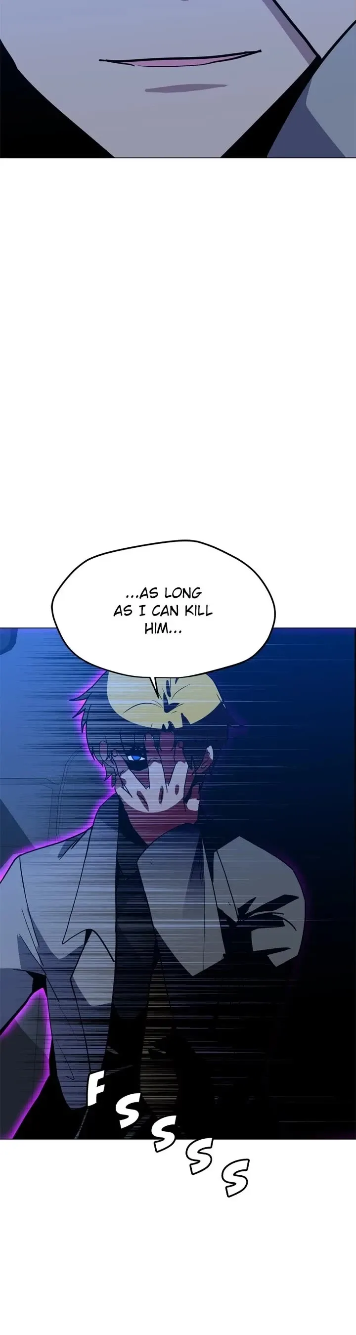 Solo Spell Caster Chapter 170 Online - página 40