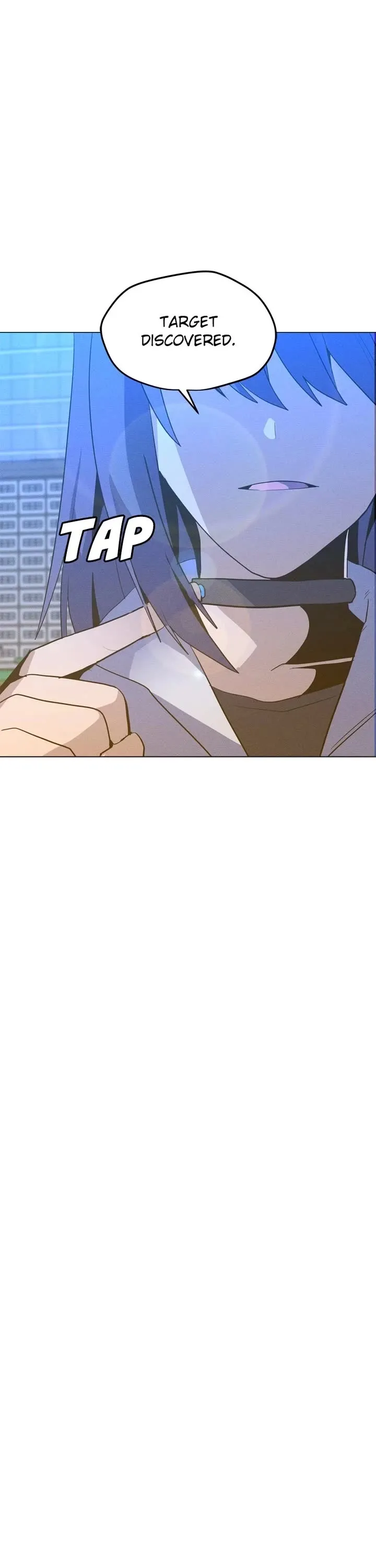 Solo Spell Caster Chapter 170 Online - página 47