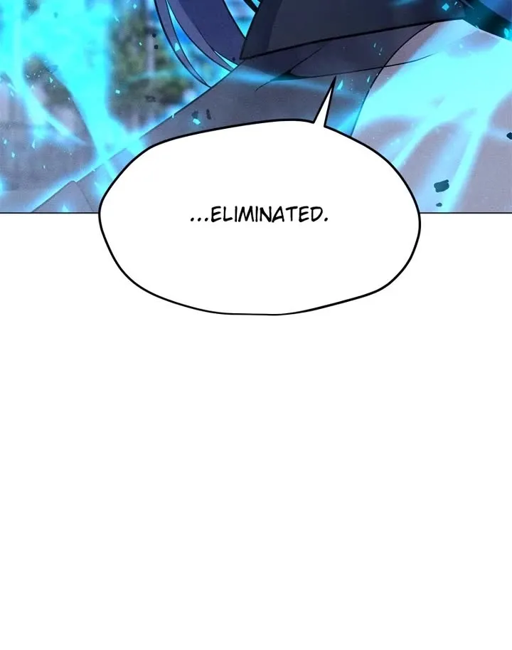 Solo Spell Caster Chapter 170 Online - página 51