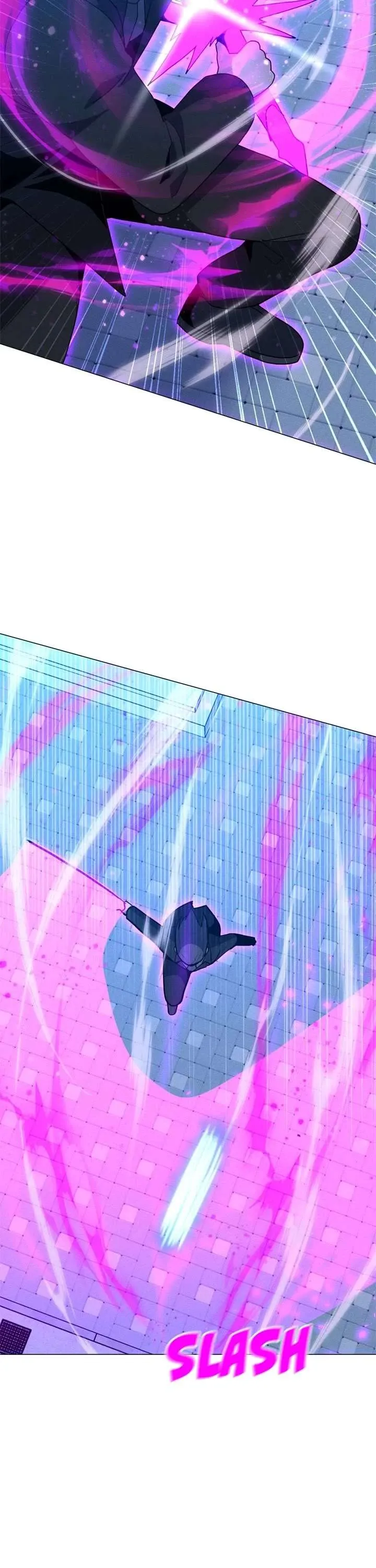 Solo Spell Caster Chapter 171 Online - página 13