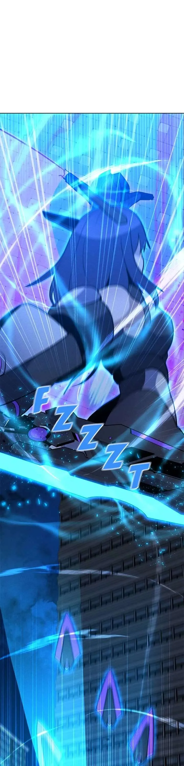 Solo Spell Caster Chapter 171 Online - página 14