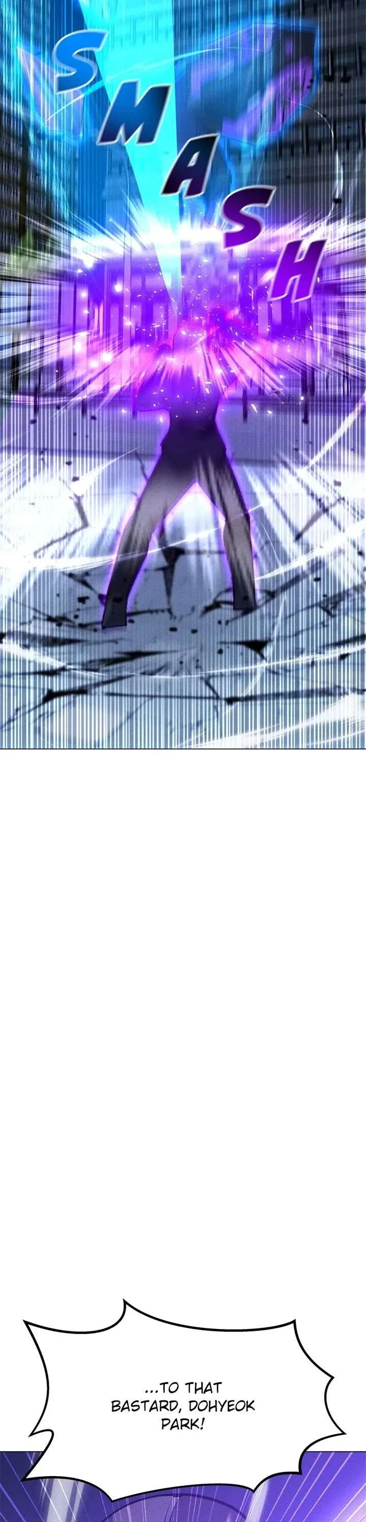 Solo Spell Caster Chapter 171 Online - página 15