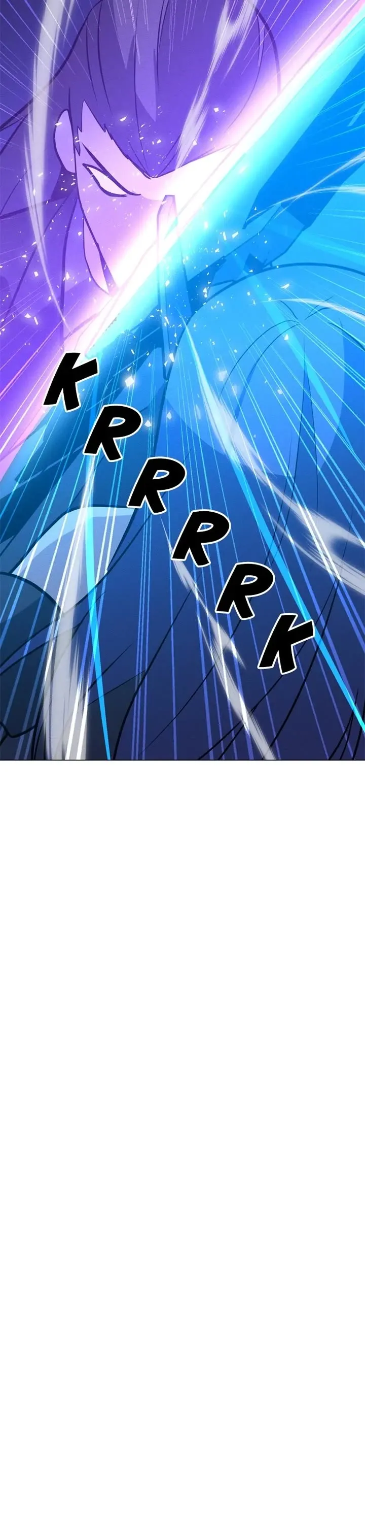 Solo Spell Caster Chapter 171 Online - página 16