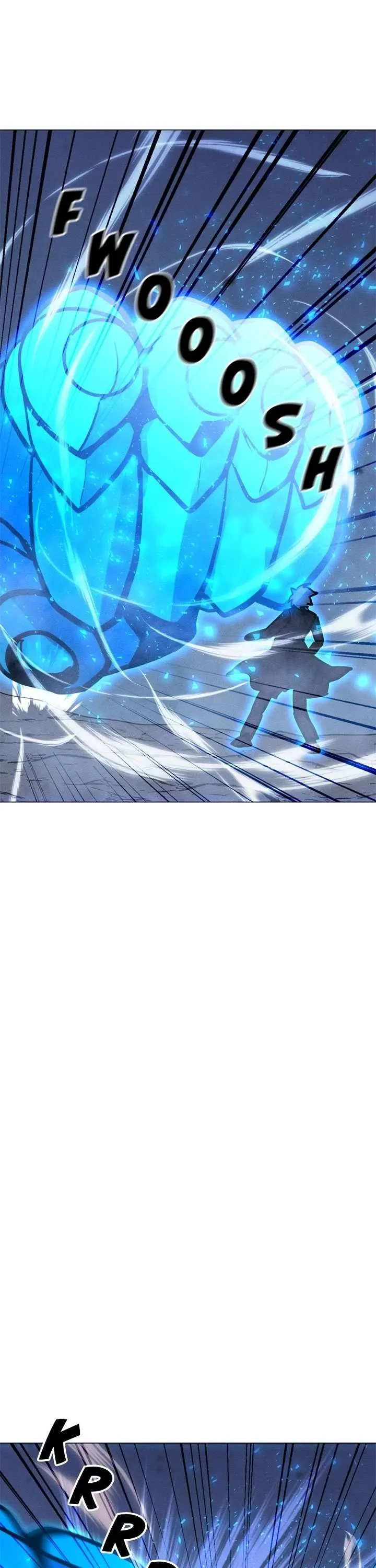 Solo Spell Caster Chapter 171 Online - página 23