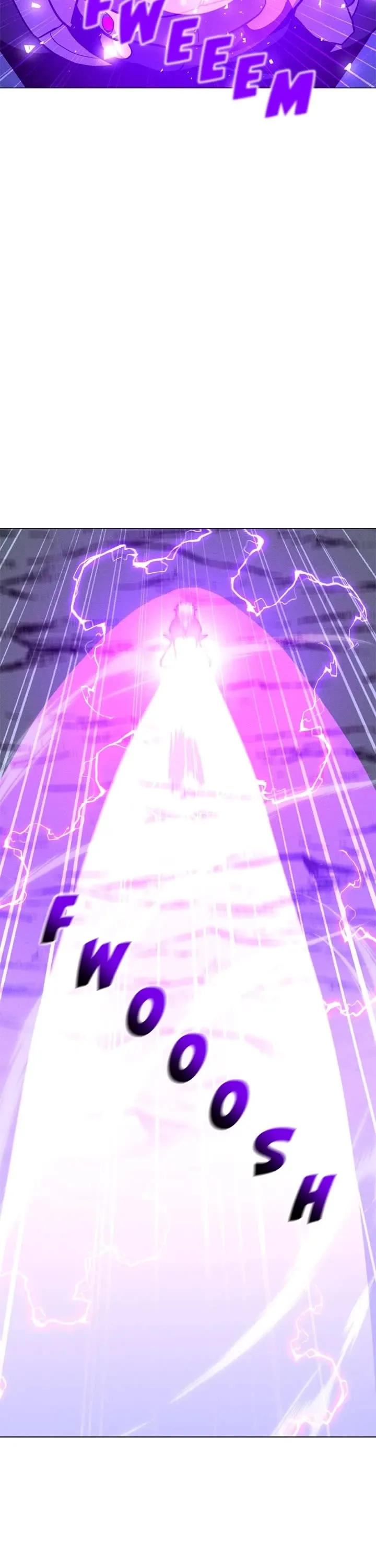 Solo Spell Caster Chapter 171 Online - página 27