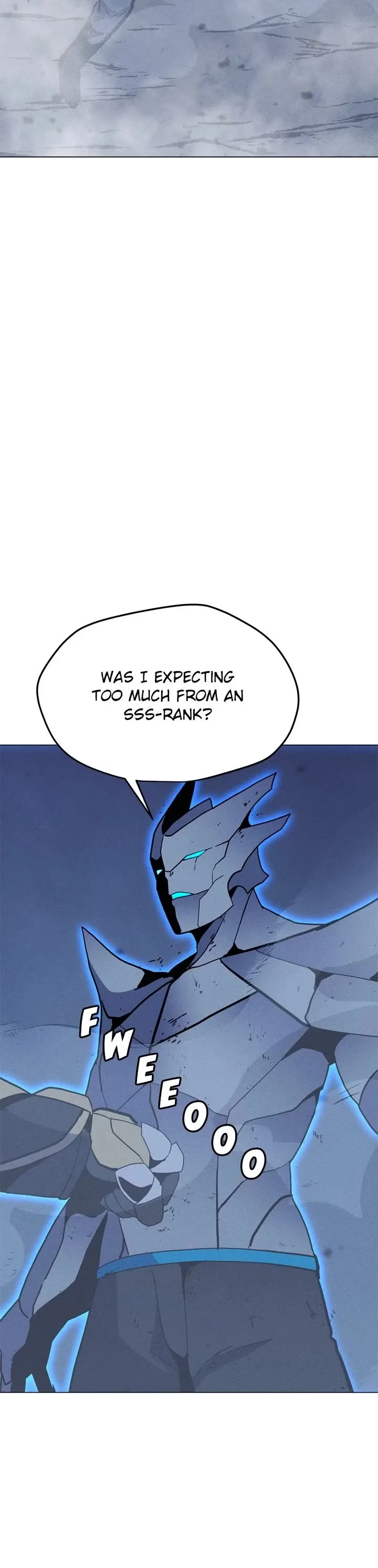 Solo Spell Caster Chapter 171 Online - página 30