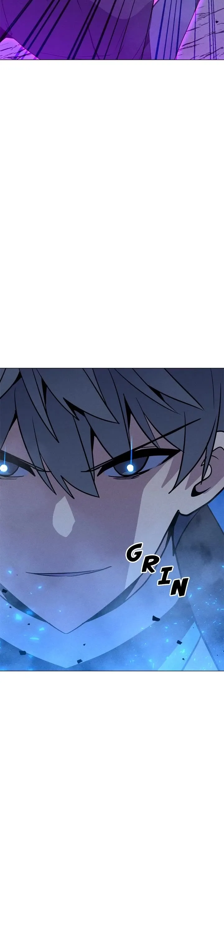 Solo Spell Caster Chapter 171 Online - página 44