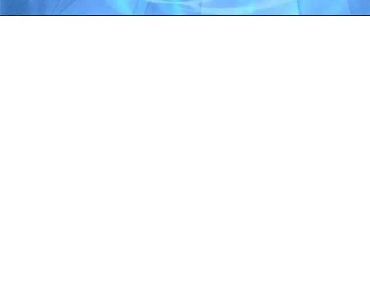 Solo Spell Caster Chapter 171 Online - página 46