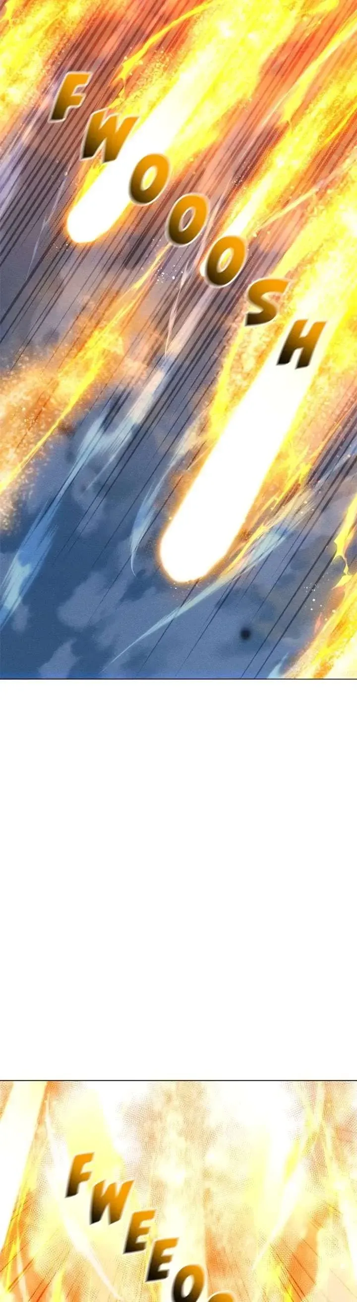 Solo Spell Caster Chapter 172 Online - página 5