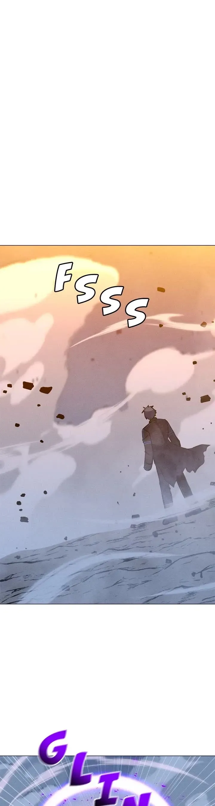 Solo Spell Caster Chapter 172 Online - página 9