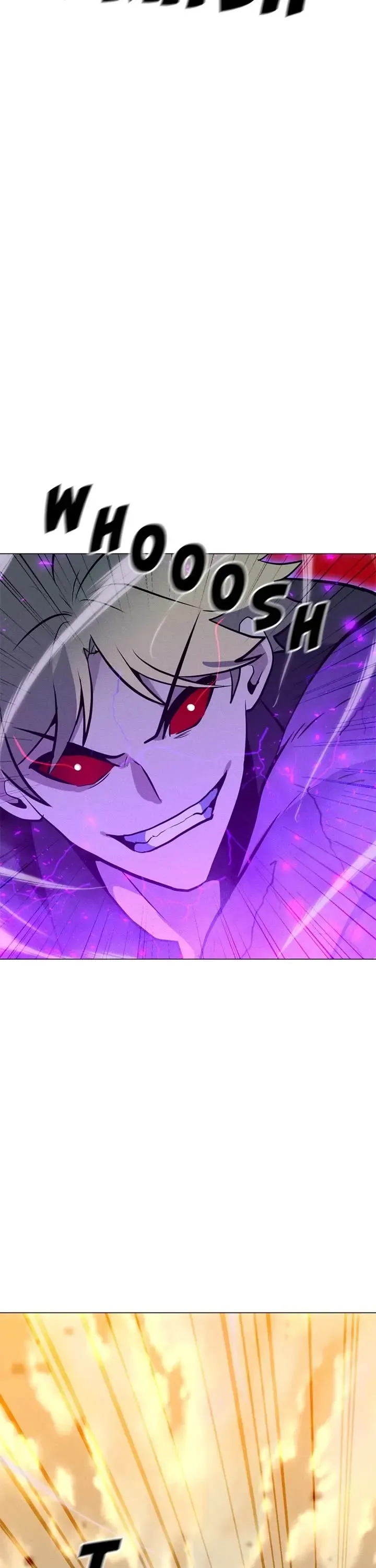Solo Spell Caster Chapter 172 Online - página 12