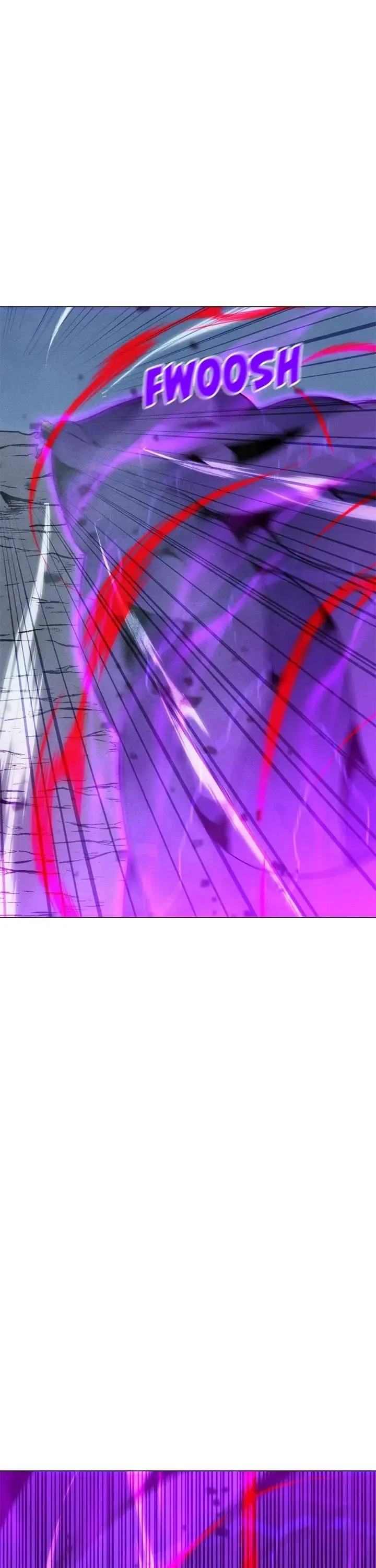 Solo Spell Caster Chapter 172 Online - página 17