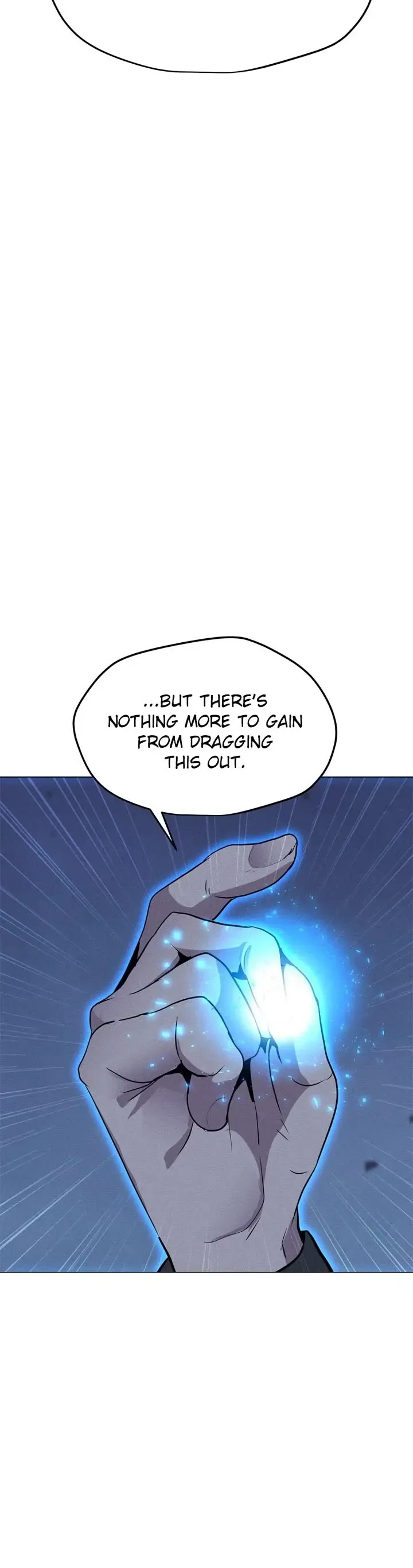 Solo Spell Caster Chapter 172 Online - página 25