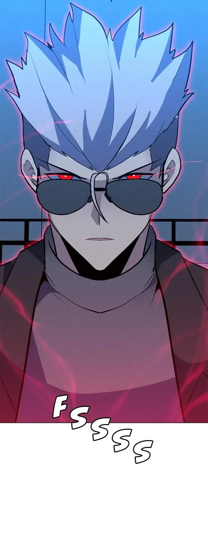 Solo Spell Caster Chapter 172 Online - página 51