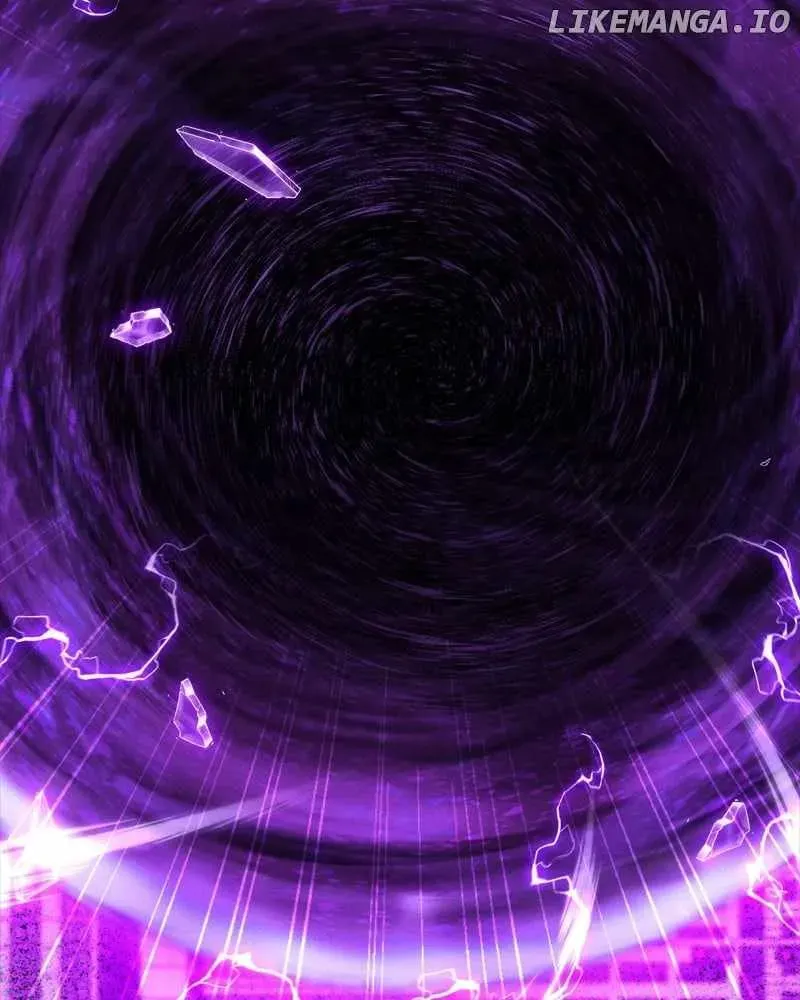 Solo Spell Caster Chapter 173 Online - página 2
