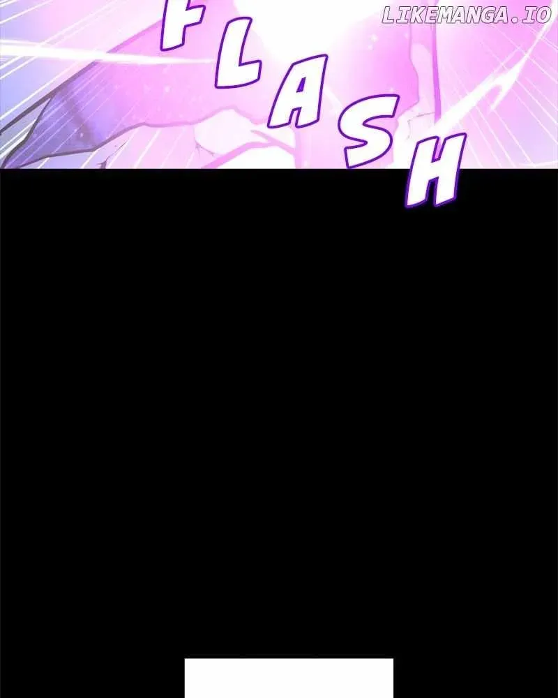 Solo Spell Caster Chapter 173 Online - página 11