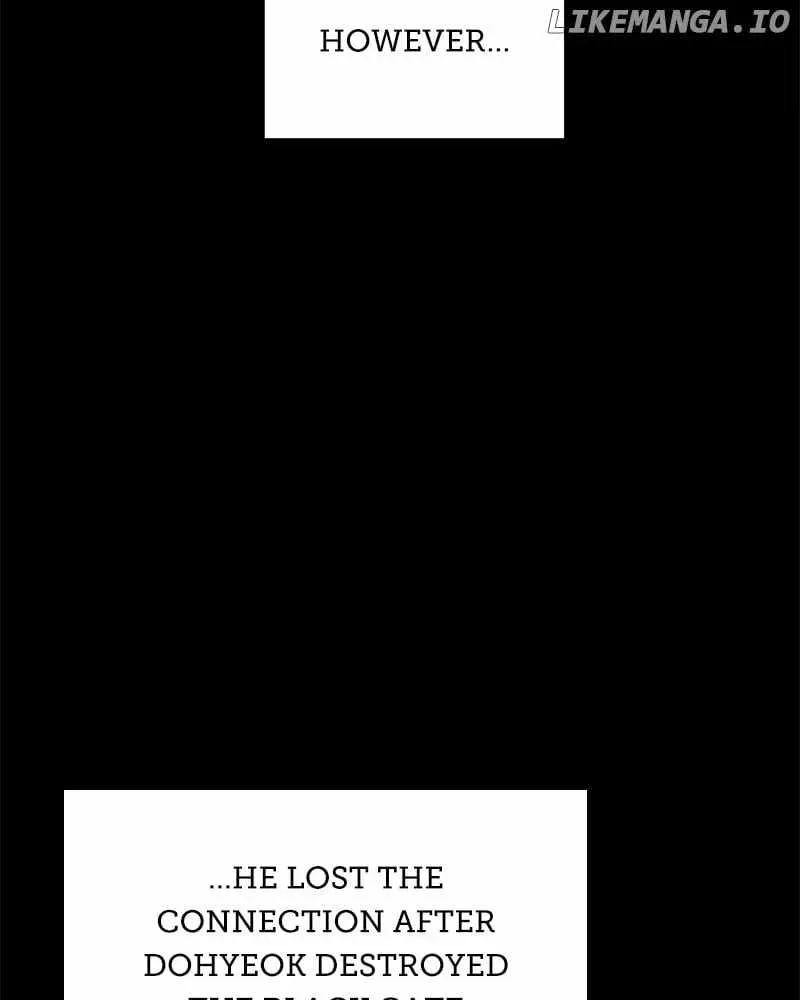 Solo Spell Caster Chapter 173 Online - página 12