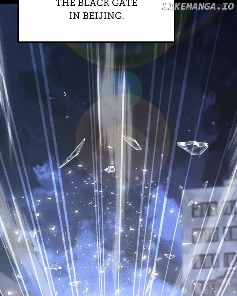 Solo Spell Caster Chapter 173 Online - página 13