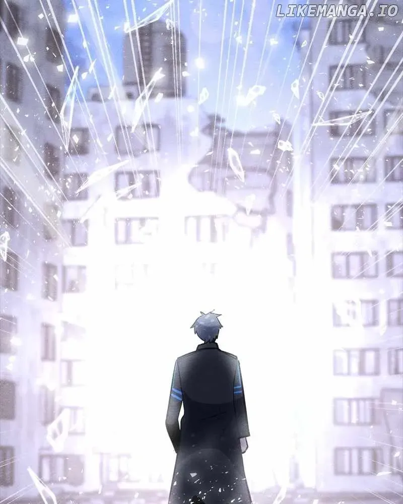 Solo Spell Caster Chapter 173 Online - página 14