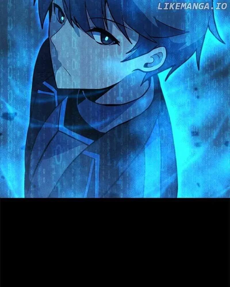 Solo Spell Caster Chapter 173 Online - página 20