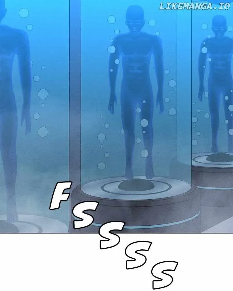 Solo Spell Caster Chapter 173 Online - página 22