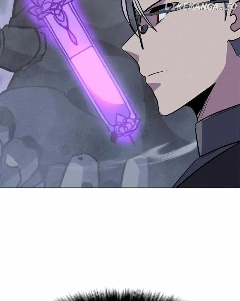 Solo Spell Caster Chapter 173 Online - página 25