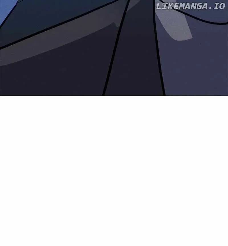 Solo Spell Caster Chapter 173 Online - página 30