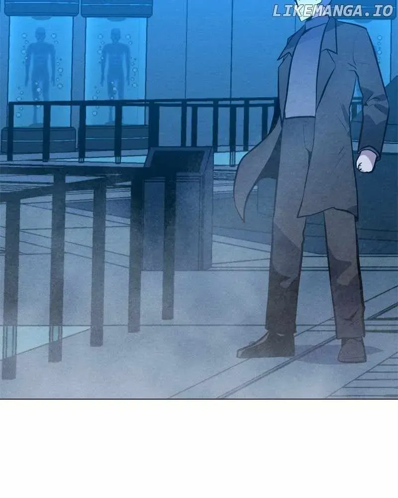 Solo Spell Caster Chapter 173 Online - página 32