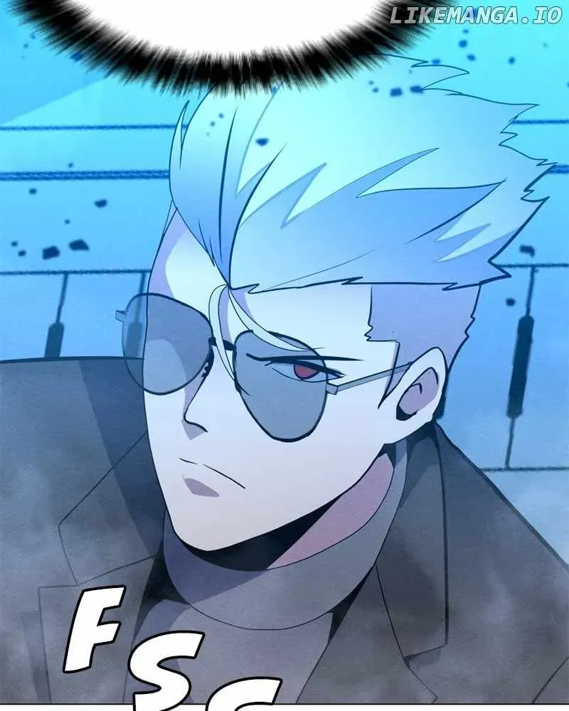 Solo Spell Caster Chapter 173 Online - página 36