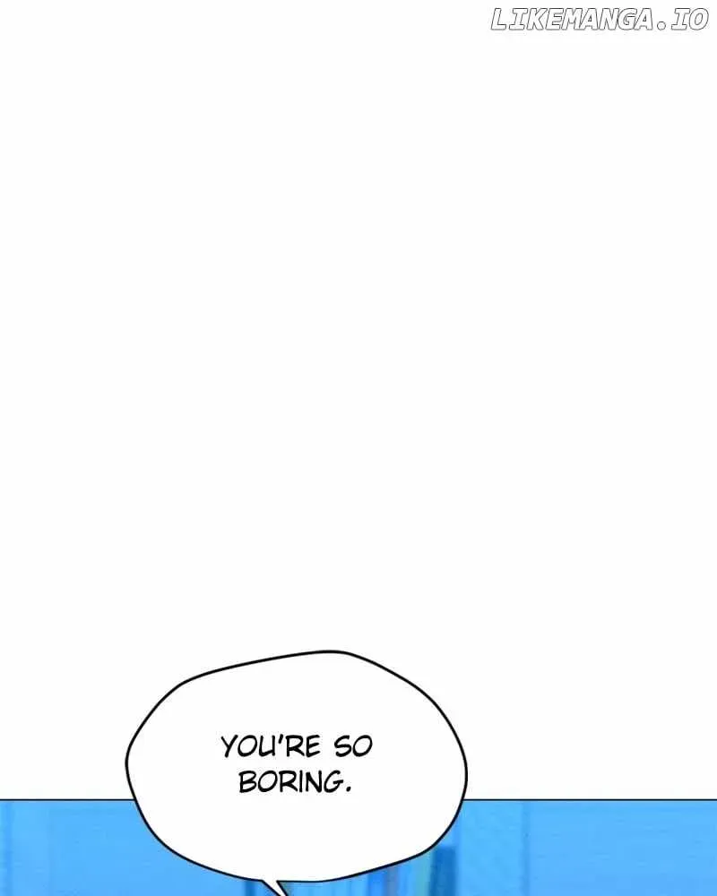 Solo Spell Caster Chapter 173 Online - página 46