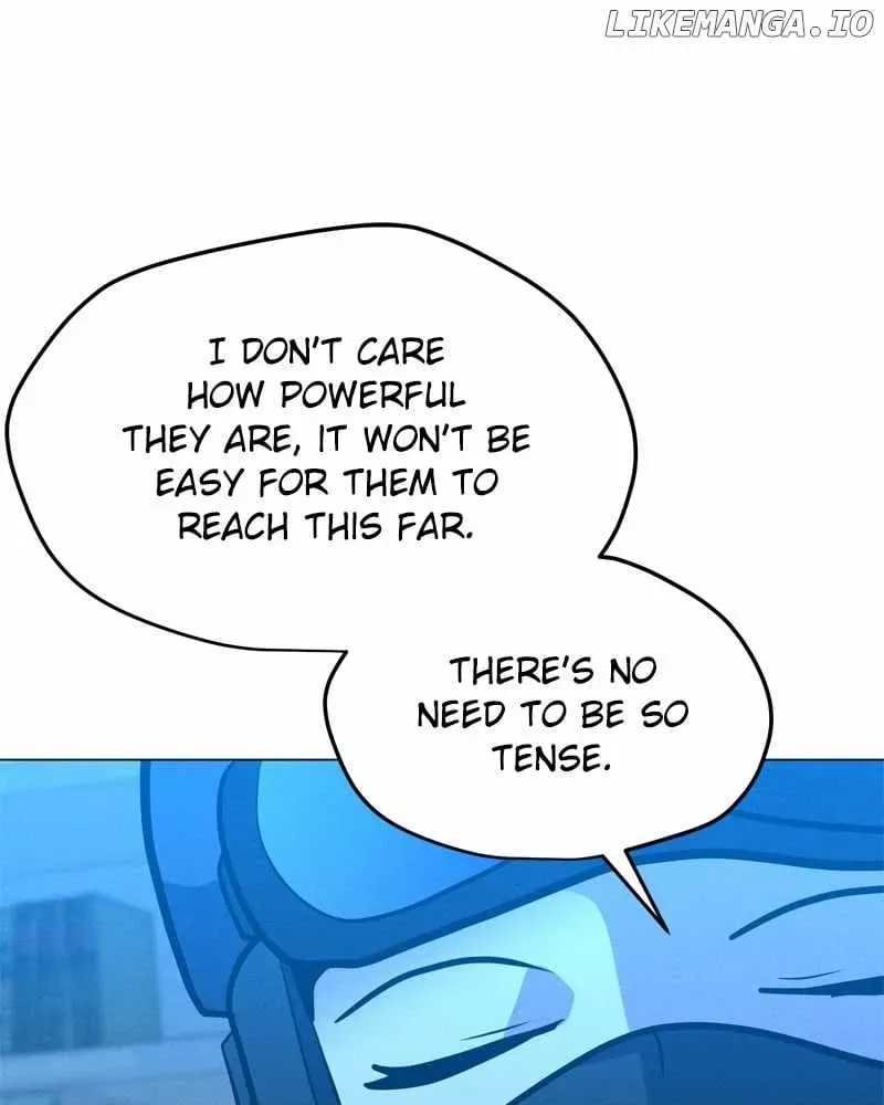 Solo Spell Caster Chapter 173 Online - página 51