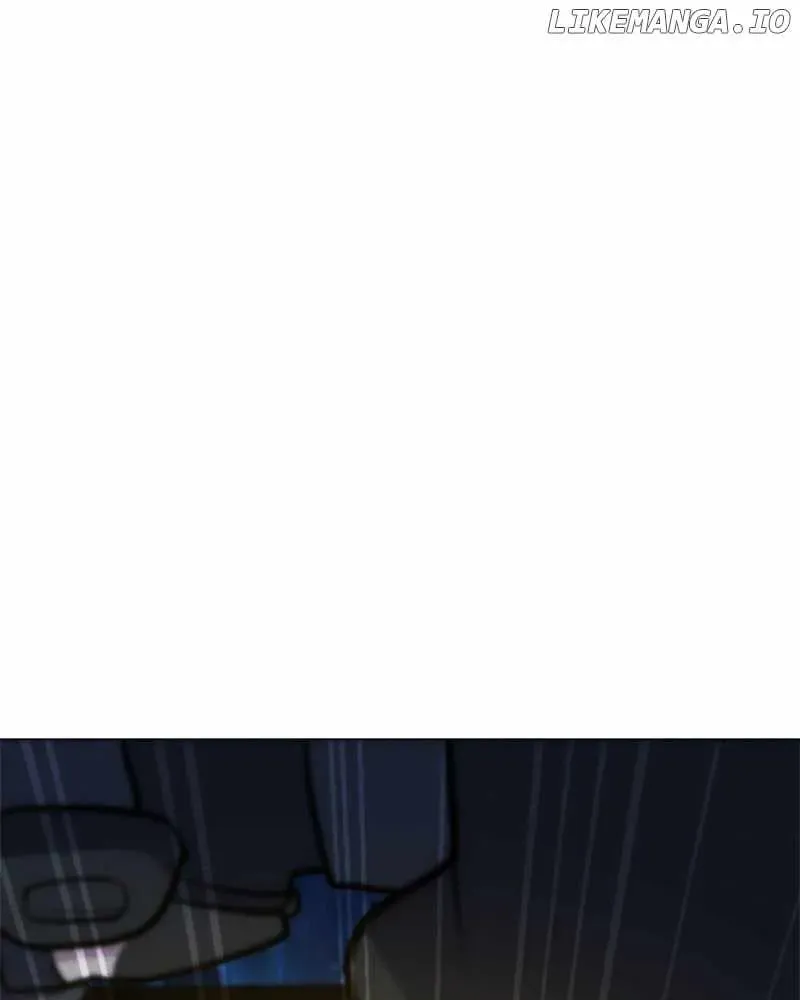 Solo Spell Caster Chapter 173 Online - página 53