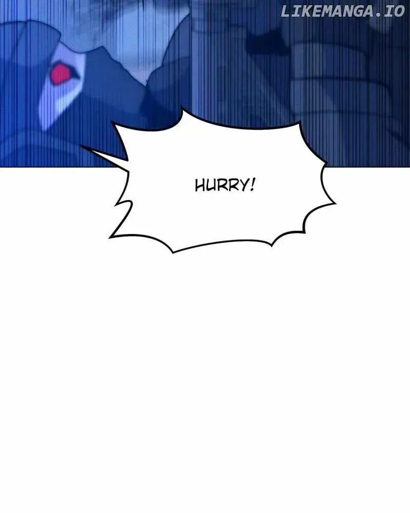 Solo Spell Caster Chapter 173 Online - página 63