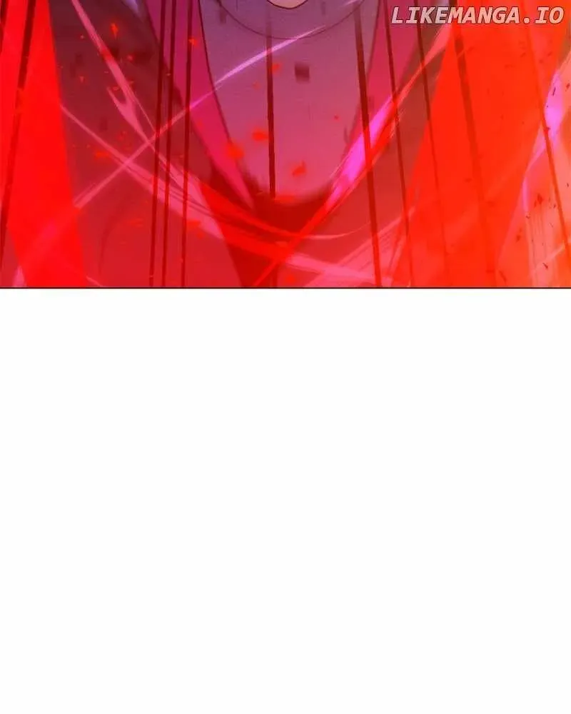 Solo Spell Caster Chapter 173 Online - página 69