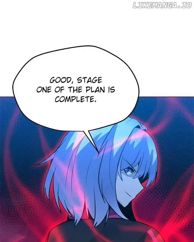 Solo Spell Caster Chapter 173 Online - página 74