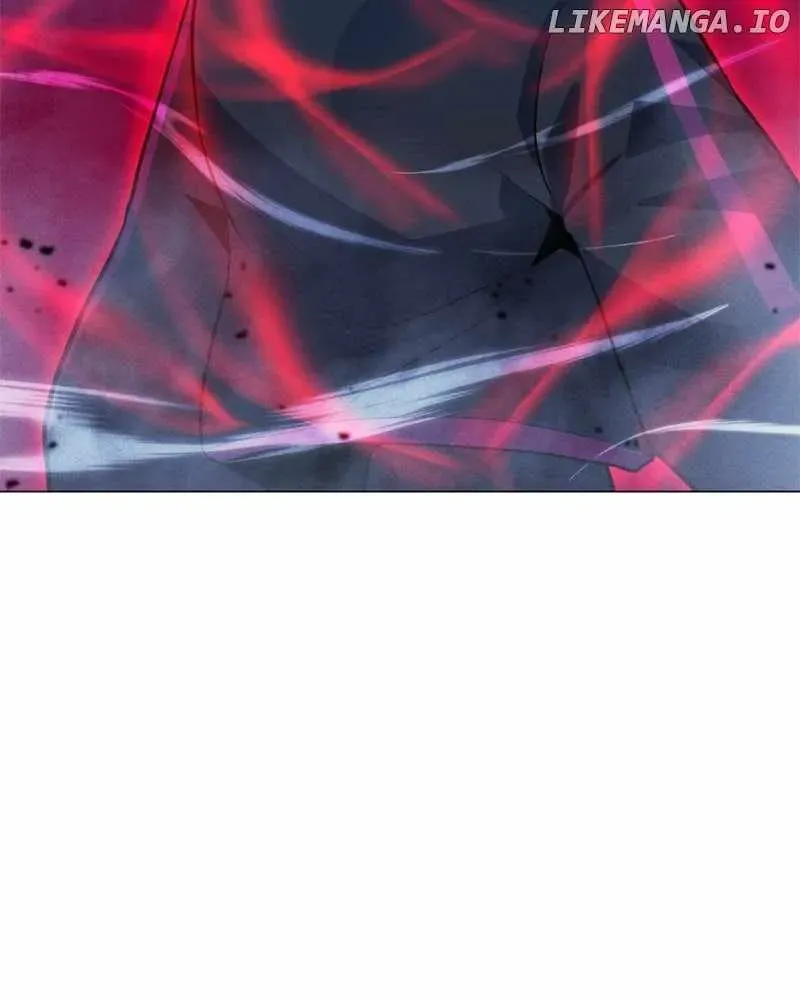 Solo Spell Caster Chapter 173 Online - página 75