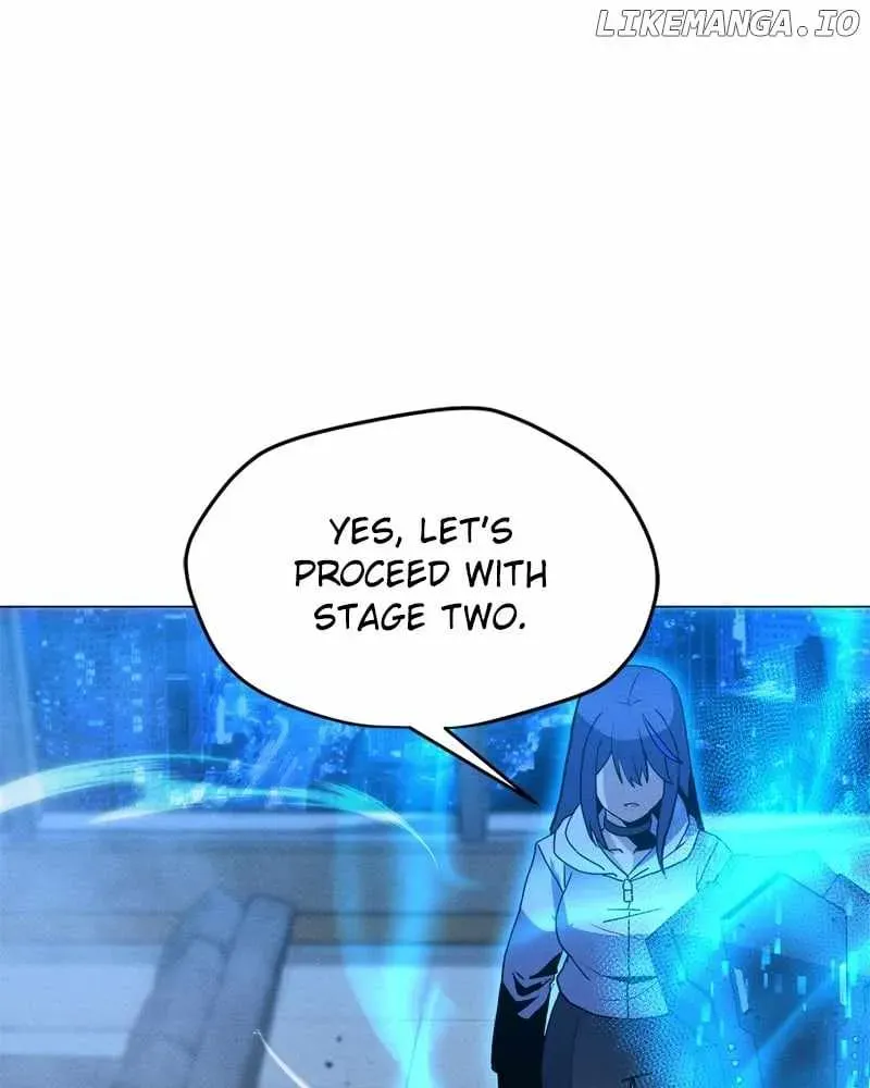 Solo Spell Caster Chapter 173 Online - página 76