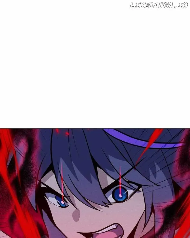 Solo Spell Caster Chapter 173 Online - página 82