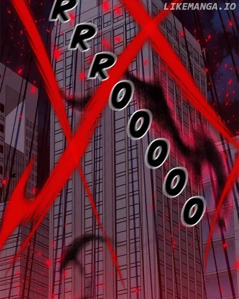 Solo Spell Caster Chapter 173 Online - página 84