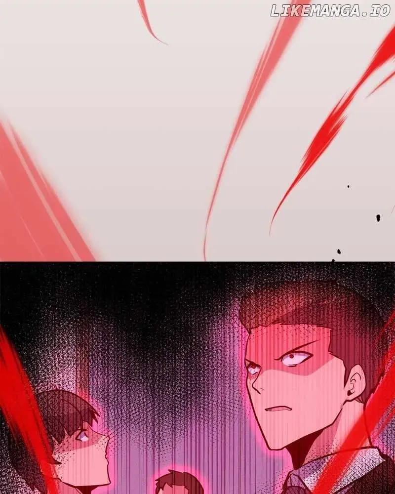 Solo Spell Caster Chapter 173 Online - página 86