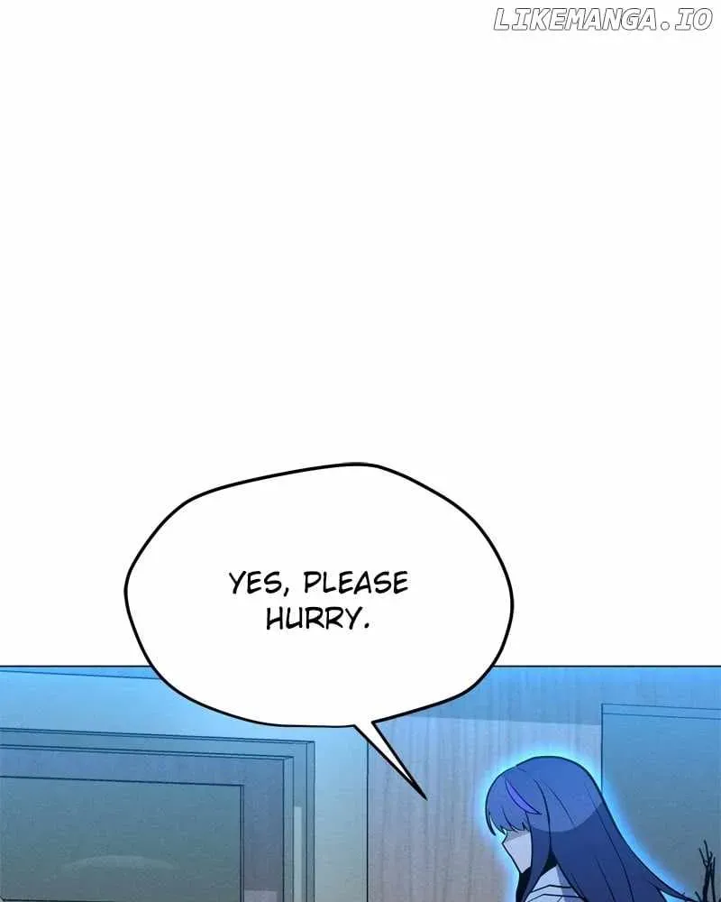 Solo Spell Caster Chapter 173 Online - página 91