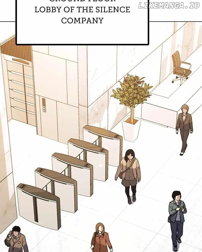 Solo Spell Caster Chapter 173 Online - página 95
