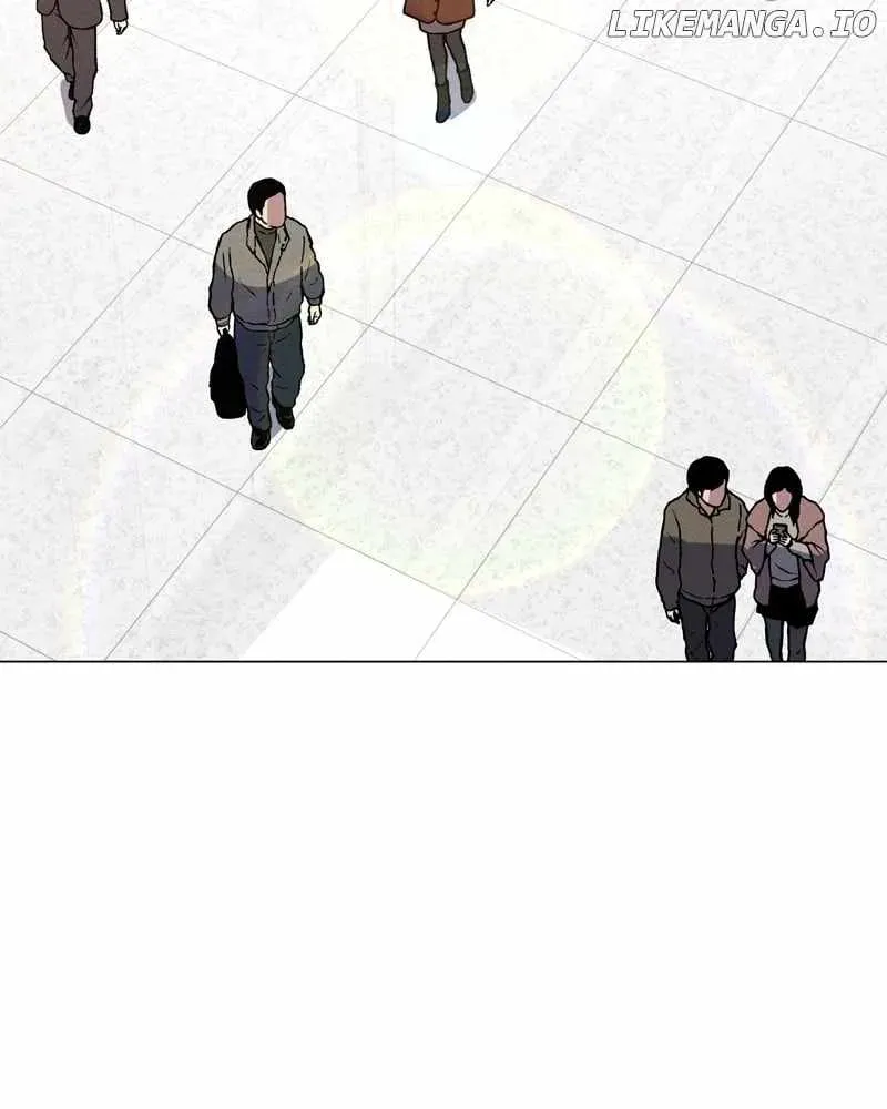 Solo Spell Caster Chapter 173 Online - página 96