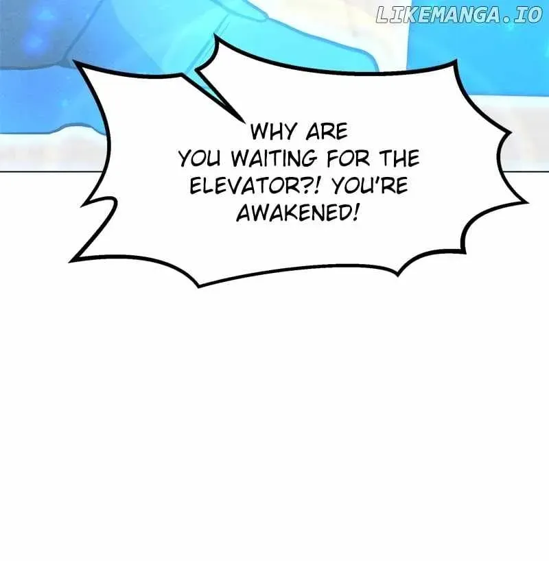 Solo Spell Caster Chapter 173 Online - página 98