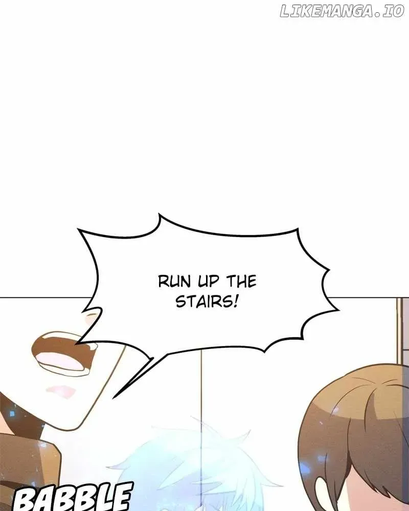 Solo Spell Caster Chapter 173 Online - página 99
